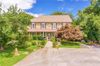 44 Chambers St photo